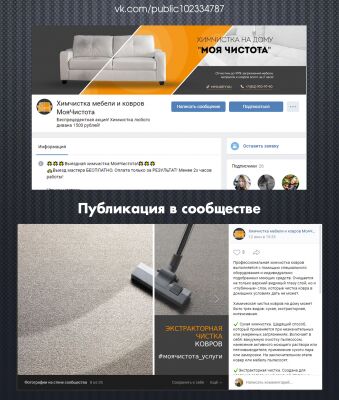 img3454766.png