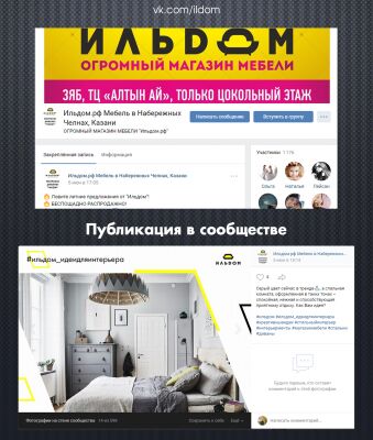 img3454765.png