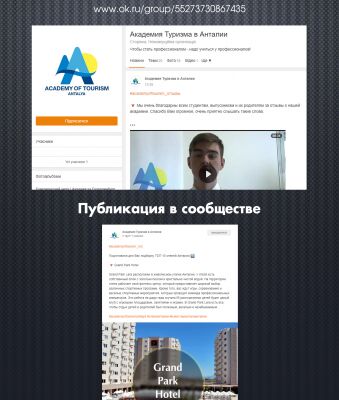 img3454757.png