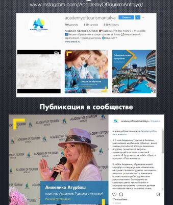 img3454754.png