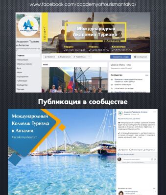 img3454752.png