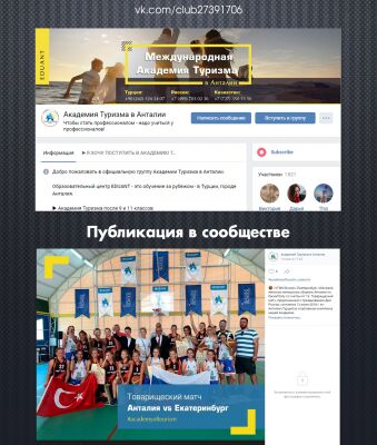 img3454749.png