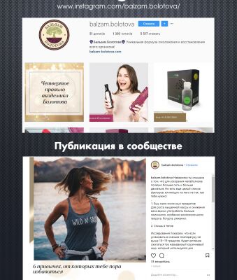 img3454747.png