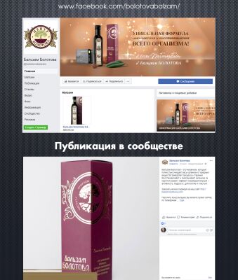 img3454746.png