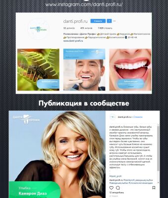 img3454744.png