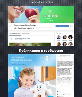 img3454740.png