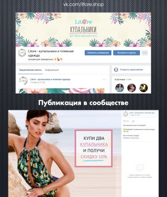 img3454735.png