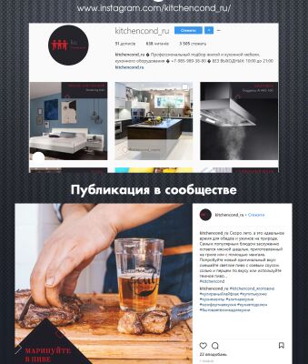 img3454733.png