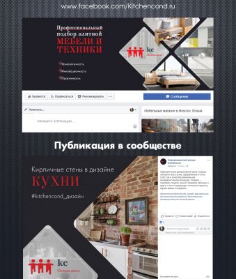 img3454732.png