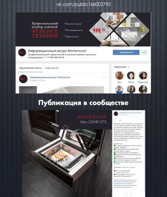 img3454730.png