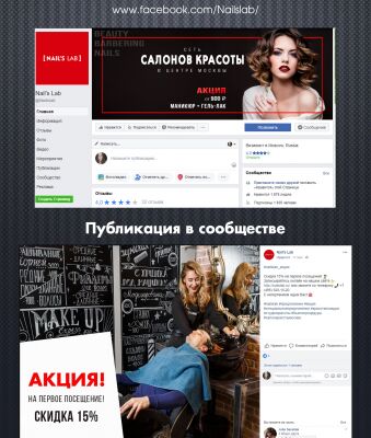 img3454726.png