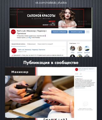 img3454725.png