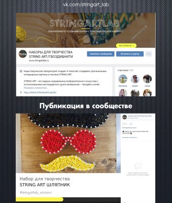 img3454712.png