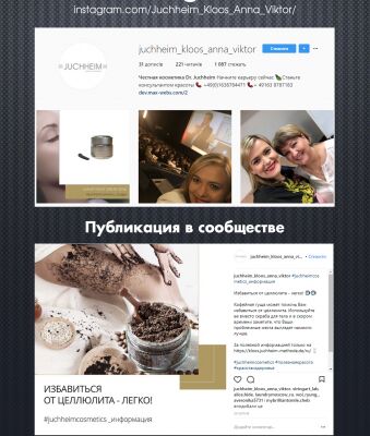 img3454705.png