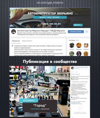img3454703.png
