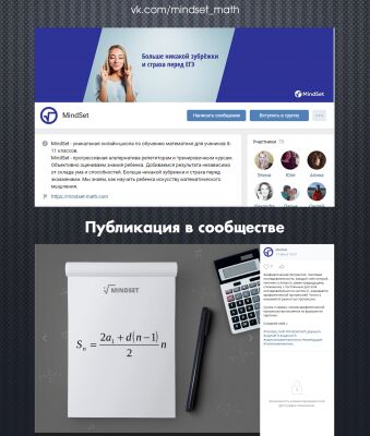 img3454702.png