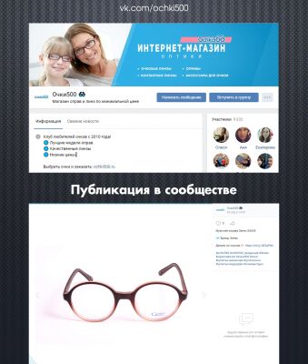 img3454698.png