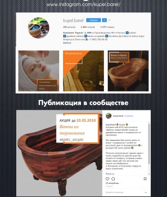 img3454694.png