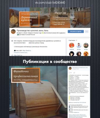 img3454689.png