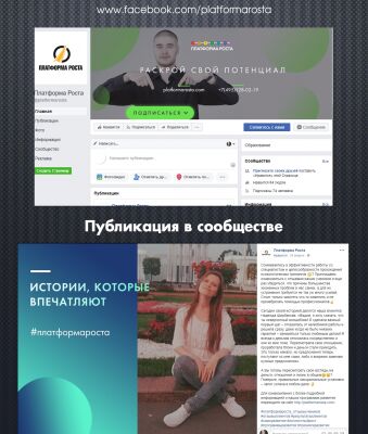 img3454687.png