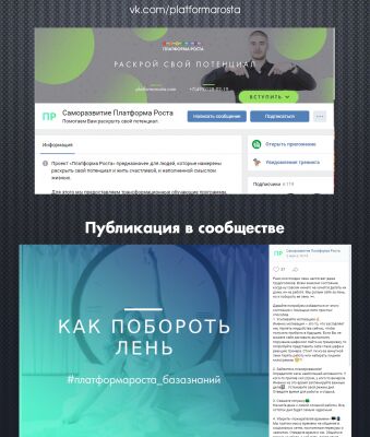 img3454685.png