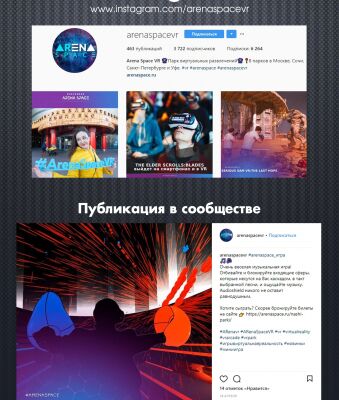 img3449400.png
