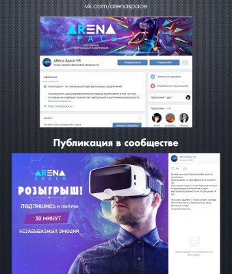 img3449398.png