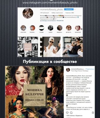 img3449395.png
