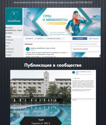 img3449391.png