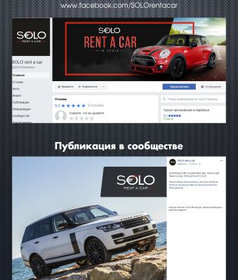 img3449390.png