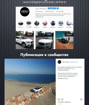 img3449389.png