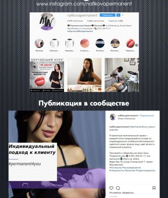 img3449388.png