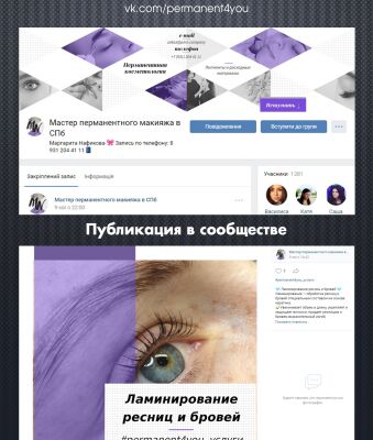 img3449387.png