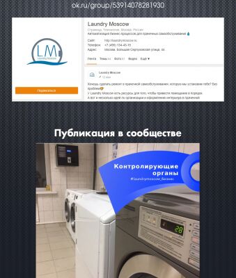 img3449385.png