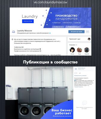 img3449382.png