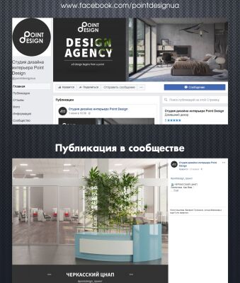img3449380.png