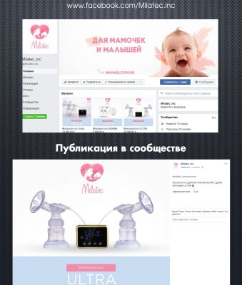 img3449374.png