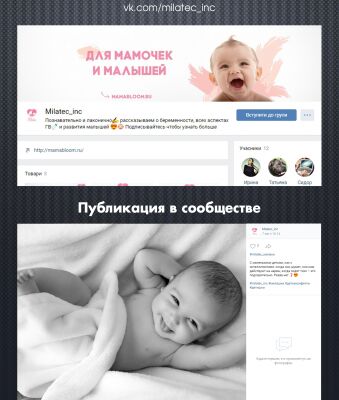 img3449372.png