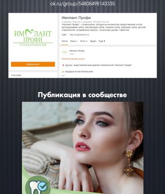 img3449370.png
