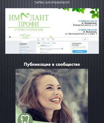 img3449368.png