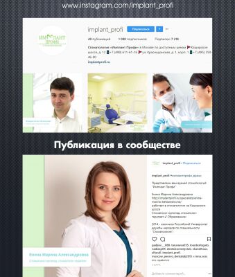 img3449367.png