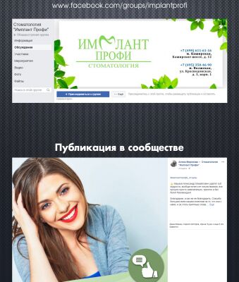 img3449365.png