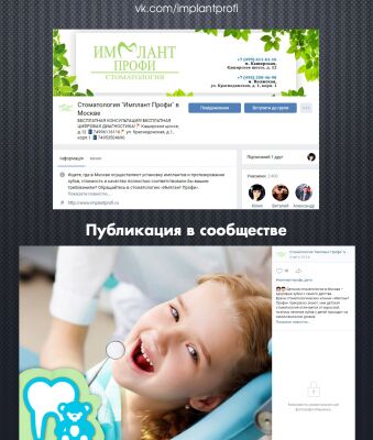 img3449364.png