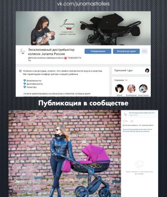 img3449360.png