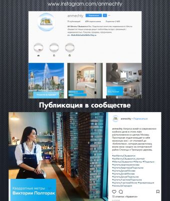 img3449358.png