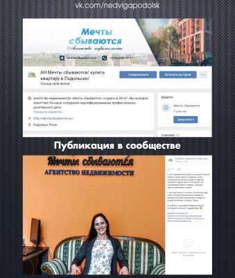 img3449355.png