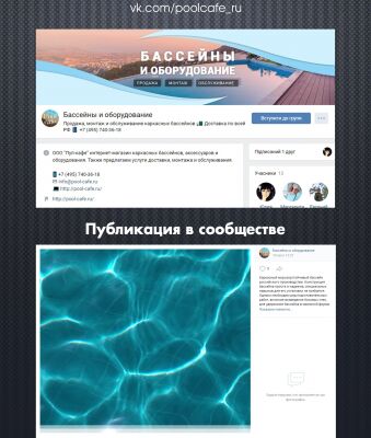 img3449350.png