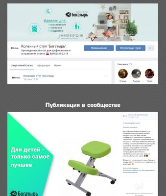 img3416385.png