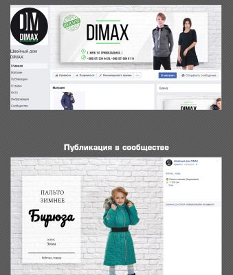 img3416377.png
