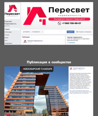 img3416370.png